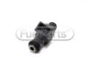 STANDARD FI1155 Nozzle and Holder Assembly